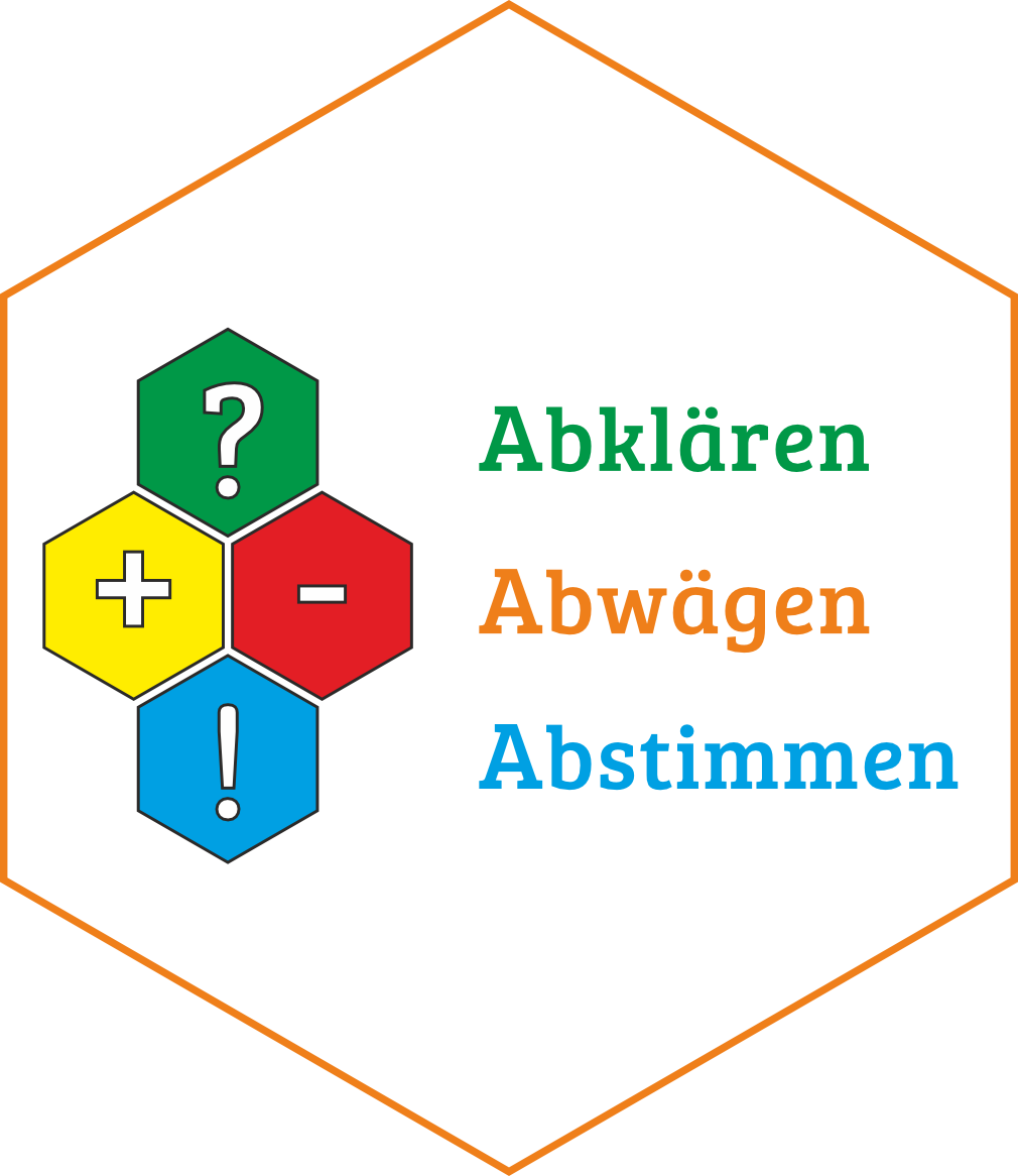 Selbstbestimmte Demokratie